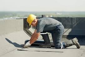 Best Metal Roofing Installation  in Bowling Green, VA